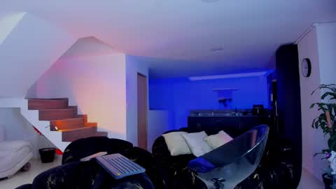 Lukas Green online show from 02/16/26, 06:15