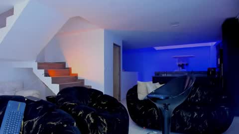 Lukas Green online show from 02/19/26, 06:26