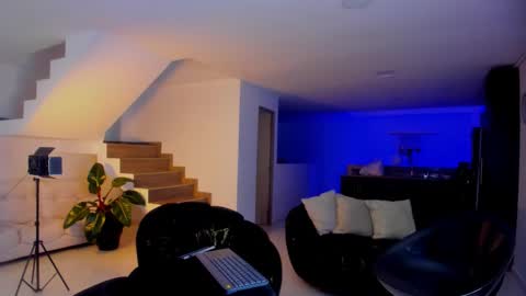 Lukas Green online show from 03/21/26, 10:24