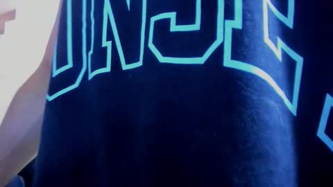 Lukas Green online show from 03/29/26, 02:00