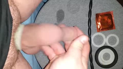 lukasaq online show from 09/23/25, 09:29