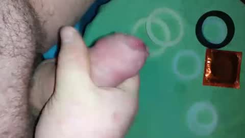 lukasaq online show from 10/11/25, 09:08