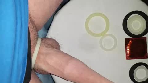 lukasaq online show from 11/06/25, 04:41