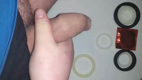 lukasaq online show from 11/07/25, 12:49