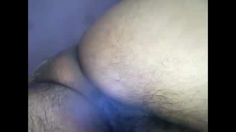 Snapshot of lukasentinel3 chatting on 10/08/25, 02:42 lukasentinel3 online show from 10/08/25, 02:42