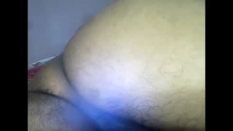 Snapshot of lukasentinel3 chatting on 10/19/25, 02:56 lukasentinel3 online show from 10/19/25, 02:56