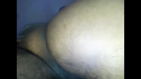 Snapshot of lukasentinel3 chatting on 11/05/25, 08:25 lukasentinel3 online show from 11/05/25, 08:25