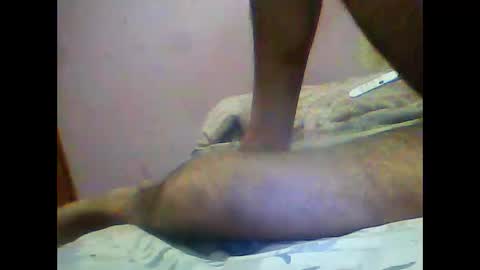 Snapshot of lukasentinel3 chatting on 12/18/25, 02:17 lukasentinel3 online show from 12/18/25, 02:17