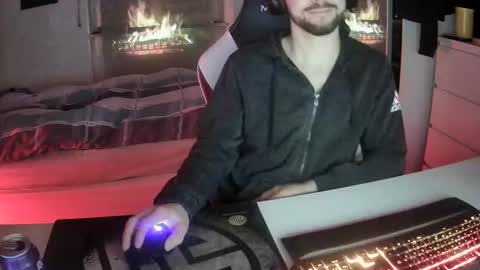 lukasschoetz online show from 02/06/25, 05:30