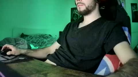 lukasschoetz online show from 04/04/26, 05:32