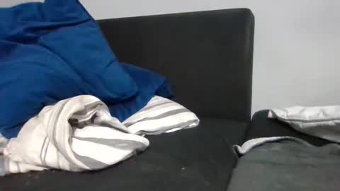 Snapshot of lukaszotto188 chatting on 12/18/25, 03:45 Lukaszek89 online show from 12/18/25, 03:45