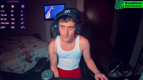 lukatripp online show from 12/28/24, 01:06