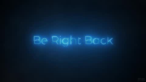 lukatripp online show from 04/09/26, 06:52