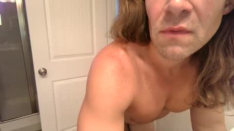 luke615 online show from 04/06/26, 12:08