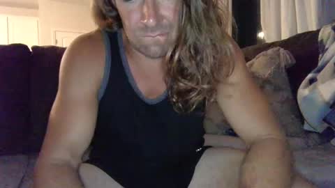 luke615 online show from 06/29/26, 01:56
