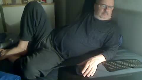 luke7634 online show from 04/12/26, 09:53