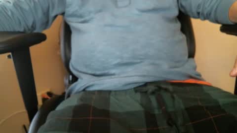 luke7711 online show from 01/04/25, 01:53