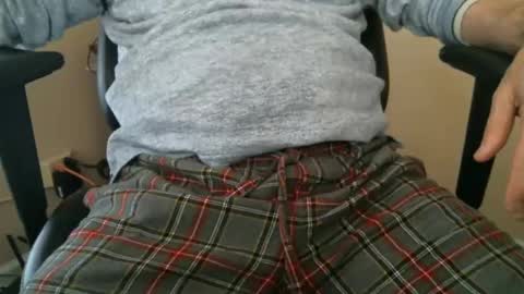 luke7711 online show from 02/09/25, 02:29