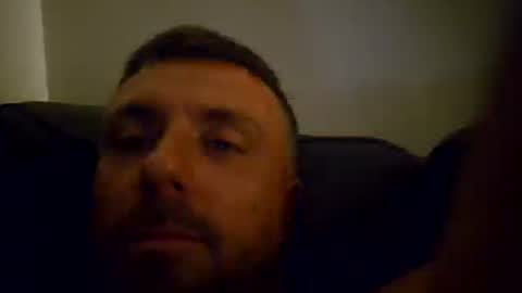 luke online show from 07/07/26, 11:42