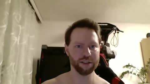 luke91_t online show from 12/23/24, 02:02