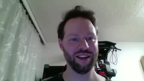 luke91_t online show from 12/26/24, 07:16