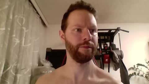 luke91_t online show from 02/23/25, 01:02