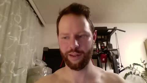 luke91_t online show from 02/24/25, 06:36