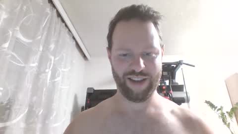 luke91_t online show from 10/08/25, 05:43