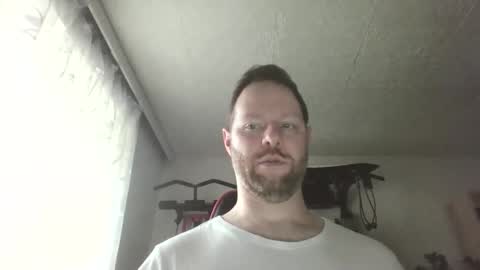 luke91_t online show from 05/08/26, 11:59