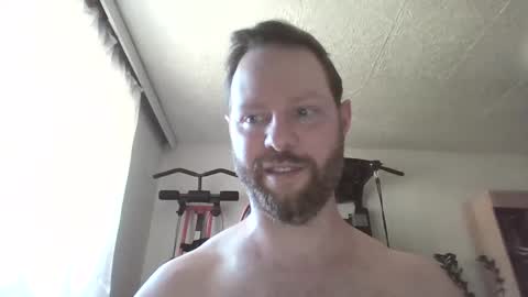 luke91_t online show from 05/27/26, 01:52