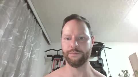 luke91_t online show from 05/31/26, 06:09