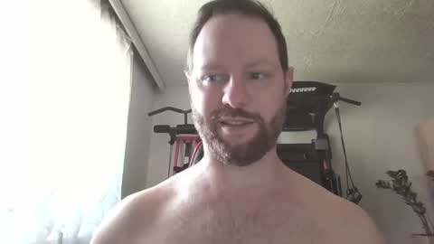 luke91_t online show from 06/01/26, 01:24