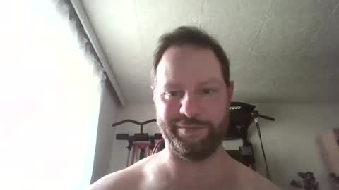 luke91_t online show from 06/03/26, 03:39