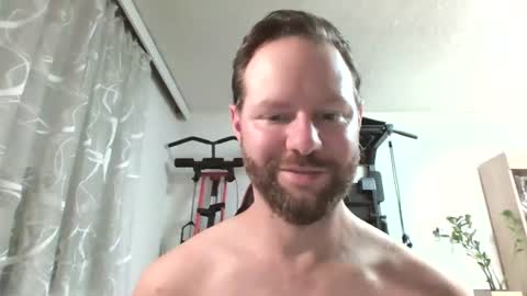 luke91_t online show from 07/04/26, 07:42