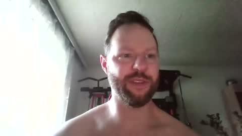 luke91_t online show from 07/20/26, 04:16