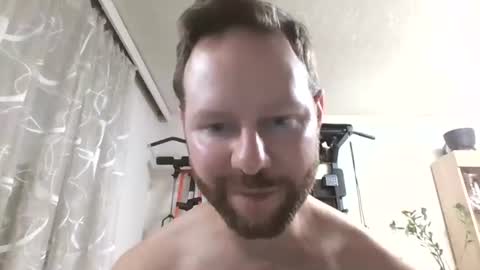 luke91_t online show from 07/22/26, 08:55