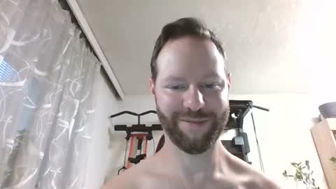 luke91_t online show from 07/23/26, 03:48