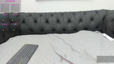 LUKE online show from 01/30/25, 12:27