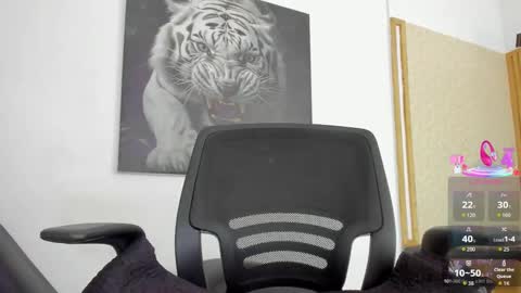 LUKE online show from 09/24/25, 11:24