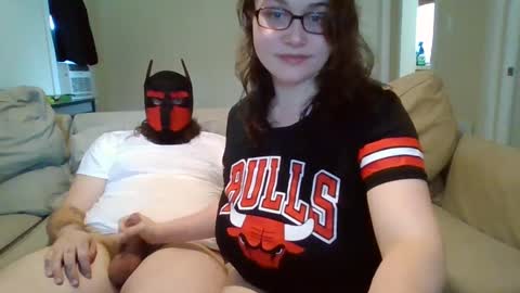 Snapshot of luke_and_nat2023 chatting on 03/08/25, 06:47 luke and nat online show from 03/08/25, 06:47