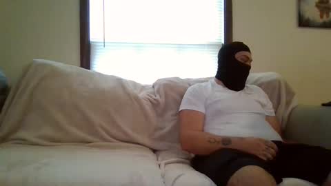 Snapshot of luke_and_nat2023 chatting on 09/20/25, 07:15 luke and nat online show from 09/20/25, 07:15