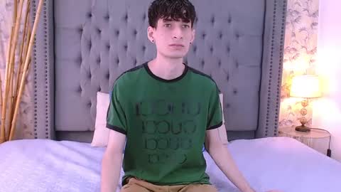 luke_carter online show from 09/23/25, 01:14