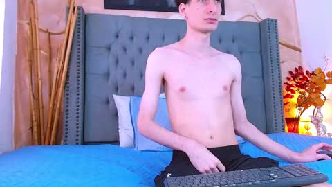 luke_carter online show from 02/20/26, 01:22