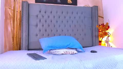 luke_carter online show from 02/27/26, 01:33