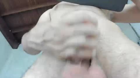 luke diaz7 online show from 02/17/25, 02:42