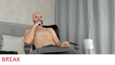 luke diaz7 online show from 02/21/25, 06:29