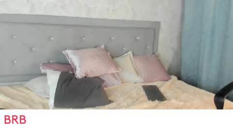 luke diaz7 online show from 02/23/25, 03:24