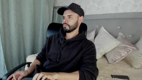 luke diaz7 online show from 03/07/25, 01:53