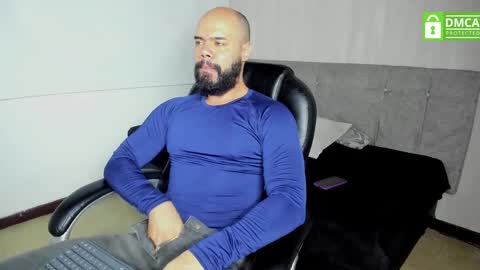 luke diaz7 online show from 09/11/25, 03:06