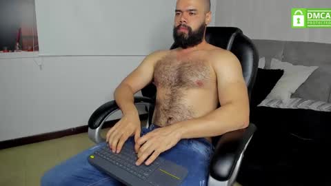 luke diaz7 online show from 09/20/25, 12:28